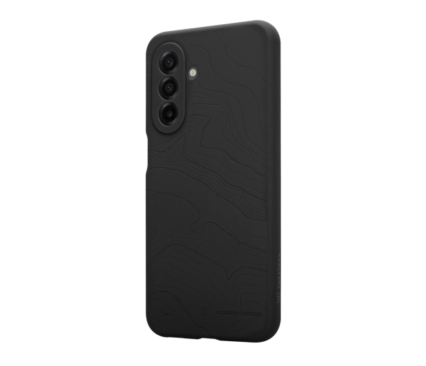 Tactical Beaver Kryt pro Samsung Galaxy A17 Asphalt - 1513834 - zdjęcie 3